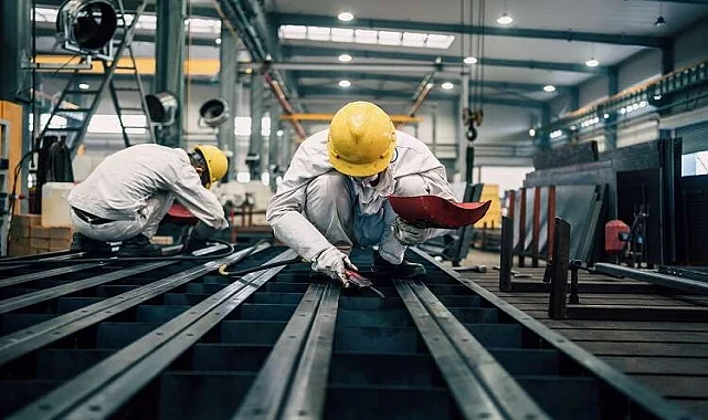 Yelki Yükleme ve Boşaltma Hizmeti