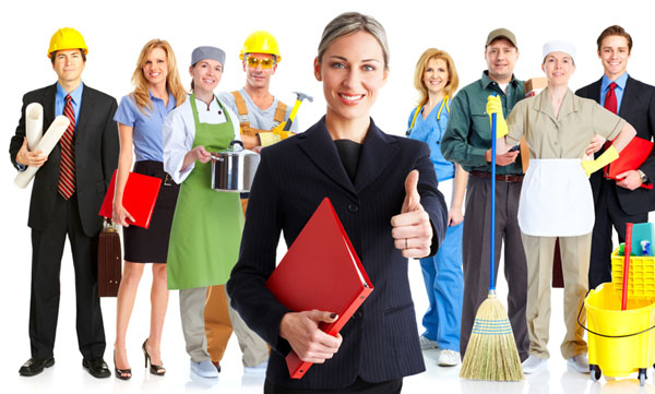 Yelki Yükleme ve Boşaltma Hizmeti Hizmeti